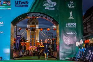 BIB: 
                            <button type="button" onclick="openModal(21811392)" class="btn btn-primary btn-sm float-right btn-popup" data-toggle="modal" data-target=".modal-high-quality">
                        <i class="fas fa-shopping-cart"></i> Add to Cart
                    </button>
                                            <button type="button" onclick="isThisMe(21811392, true)" class="btn btn-success btn-sm float-right btn-popup btn-isme hidden" data-toggle="tooltip" data-placement="bottom" title="นี่คือรูปของคุณใช่ไหม คลิกที่นี่เพื่อเอาเข้าอัลบั้ม">
                        <i class="fas fa-plus"></i> Add to album
                    </button>
                    <button type="button" onclick="isThisMe(21811392, false)" class="btn btn-warning btn-sm float-right btn-popup btn-isnotme hidden">
                        <i class="fas fa-ban"></i> Remove from album
                    </button>